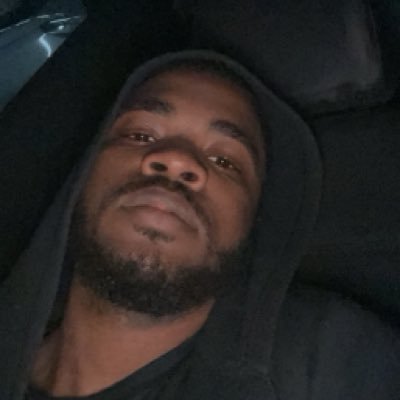 Diamba_user's profile picture. chucreza lifestyle