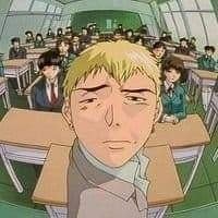 R4nd0m4n_Real's profile picture. 