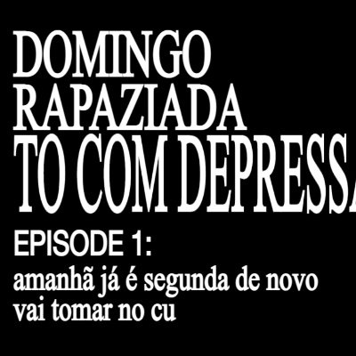 Semanadiaseva's profile picture. 