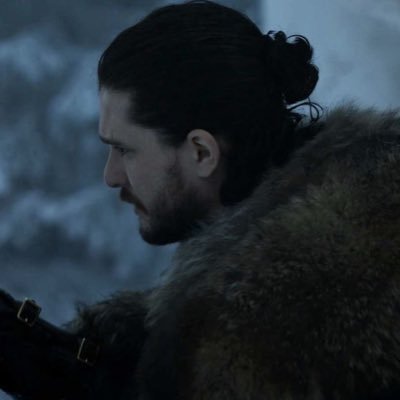 2Sultan2's profile picture. 1K⏳⏳#ACM🖤❤️|#HFC🤍💙|@lakers|#GOT|@CodyRhodes| سبحان الله العظيم