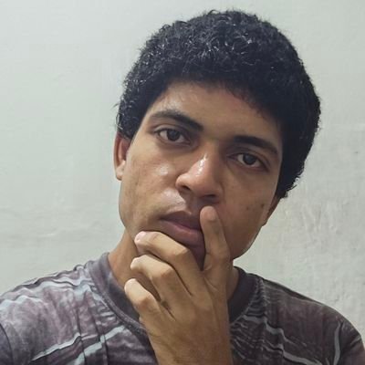 Samuel Lucas Profile