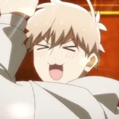 SammLuxury's profile picture. i love my girlfriend