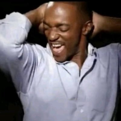 Mashobane_228's profile picture. Football | Music | MUFC🔴🔴