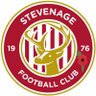 StevenageYouth's profile picture. Official Twitter account of the Stevenage FC Academy teams. News and updates from our elite U8s-U18s plus news from around the Academy pathway.