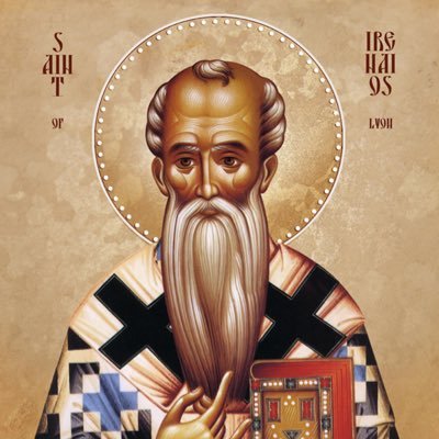 YngCatholic's profile picture. Catholic🇻🇦