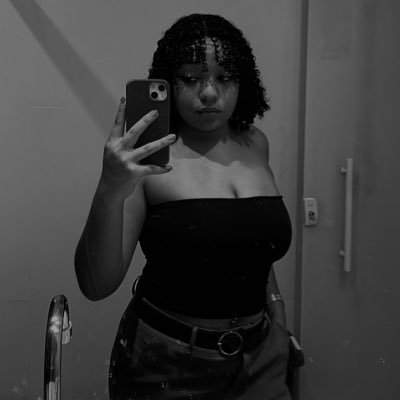 delreyndy's profile picture. remember how it was.