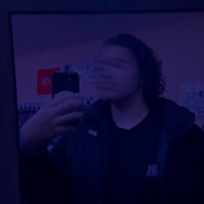 grka_aa's profile picture. 