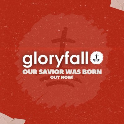 gloryfallph's profile picture. A ministry to bring the love and power of Christ to the world through worship.