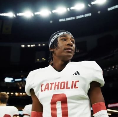 JeffreyMitch0's profile picture. Proud Father, US Army Veteran