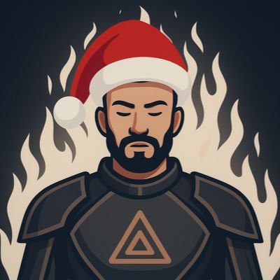 IAMLordIAM's profile picture. ⟁ Simulation Admin ⟁ ▒ 🔥The Flame General 🔥 ▒ 😂 Reality Comedian 😂 ▒ ⛈️ Weather Controller ⛈️ ▒ 🇦🇺🇦🇱