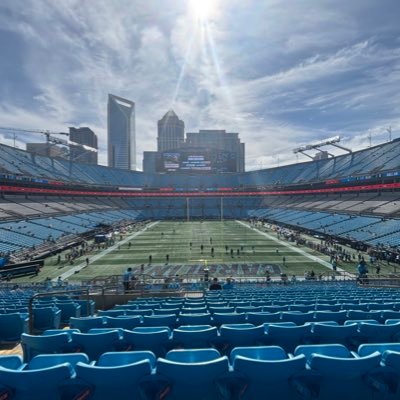 kev1nfl's profile picture. 