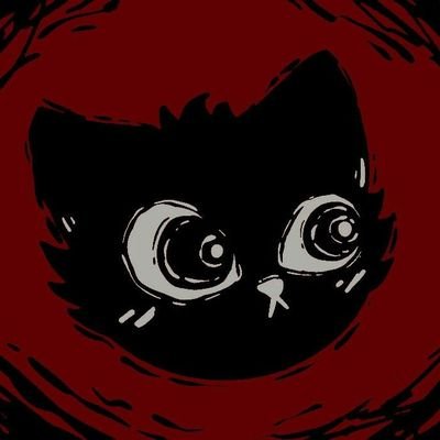 blackclbration's profile picture. new wave e vertentes filmes de terror animais belos e girlgroups