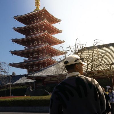 AGKilua's profile picture. Warzone Comp 🇩🇴 | 3x Wz World Records 🏆