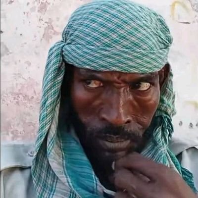 invictusssc's profile picture. why are you trying to be perfect if the idea of perfection is slavery💀✌️