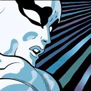 LetsChatComics's profile picture. 