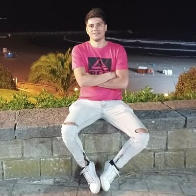 emaelmate's profile picture. 