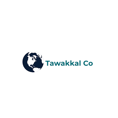 TawakkalCo1's profile picture. 🌙Live Sunnah. Work Halal. Trust Allah.
Building discipline, business, and faith — the Sunnah way.
#Tawakkul #SunnahLiving
#TawakkalCo1