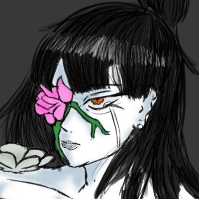 aciliaci's profile picture. 