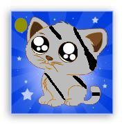 xspringstarx's profile picture. 