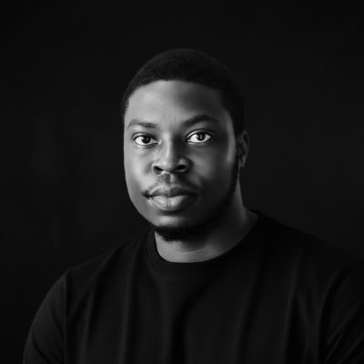 jeebz_a's profile picture. Product & growth · 2x founder · Building @usereavil to turn user pain & frictions into ‘priority fixes’ so product teams ship what actually matters🚀