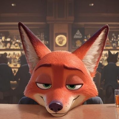 FxlabQuantor's profile picture. Crypto hunter