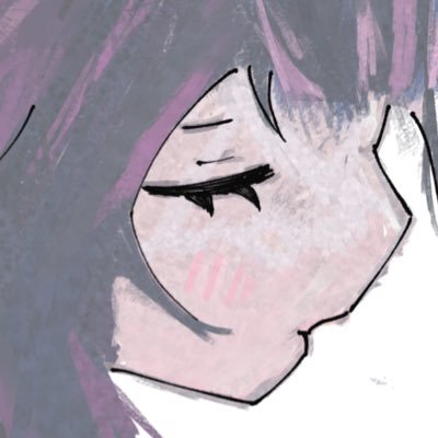 environment_cg's profile picture. 20↑HAL大阪 AD12 28卒 背景モデラー志望 学レクでMCしてた人 建物が好き。多趣味 主なツール MAYA、substanse painter、zbrush