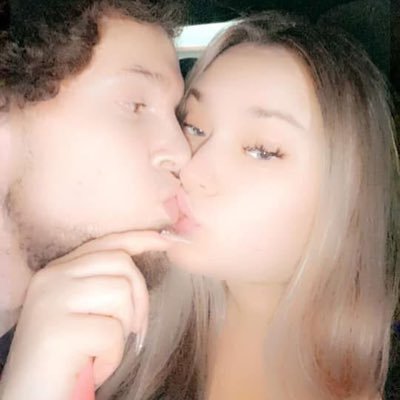 therawcoupleo's profile picture. neighbors who moan too loud 😏 our no ppv page is $12.00 👉🏼 https://t.co/kFgWIcE30v full access to full length vids as soon as you sub! ❤️