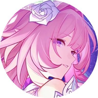 gukyujiu's profile picture. the lion does not concern himself with library locks and keys