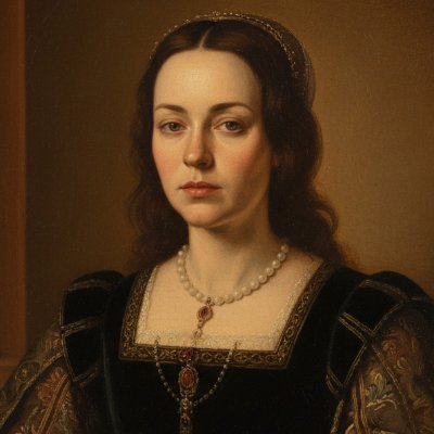 GamesGuide43480's profile picture. 