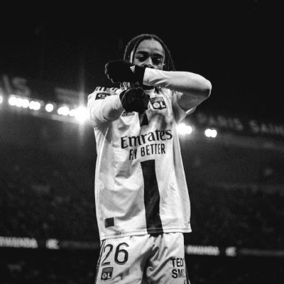 adayy4__'s profile picture. Basicly me.
Content Creator for @prosedingorg  (PRS/NGA) & @Supercell