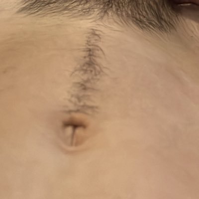 magrinhotesao19's profile picture. 