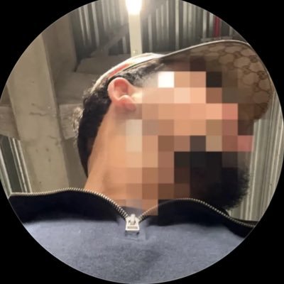 unnknownslayer's profile picture. 