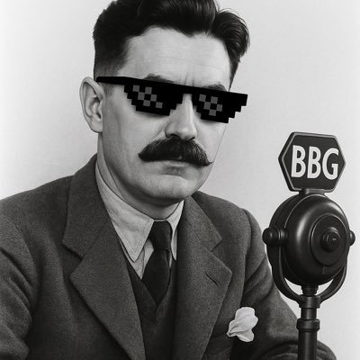 GongOrwell's profile picture. Edebiyat Eleştirmeni, AFP (After Parti) MYK Üyesi, Yerel Yönetimler ve Dirençli Kentlerden Sorumlu Genel Başkan Yardımcısı