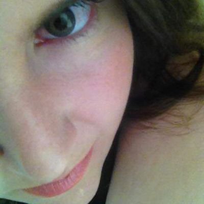 zepolanig1's profile picture. La gente feliz no jode, no critica, no está molestando a los demás ... ¡Sean Felices!
Cuenta Oficial®️