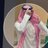 ahmed_cf3