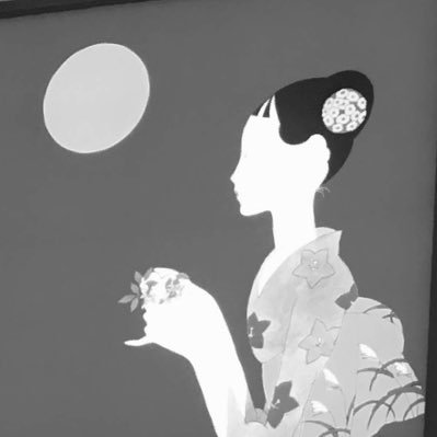 kusooooo0226's profile picture. バカはバカだねぇ