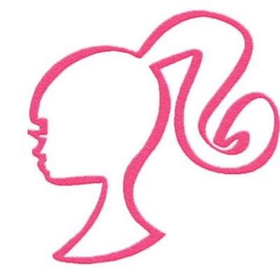 woynilko61968's profile picture. hello I'm Tiffany Stratton a WWE professional wrestler i love you all fan's 💞💞💞