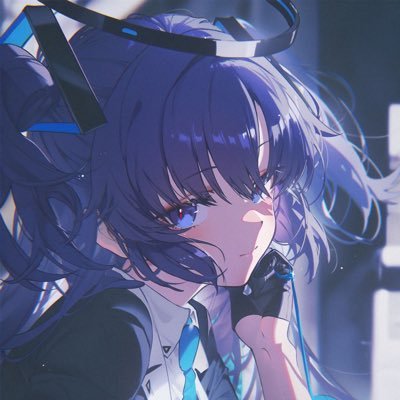 I_L_O_V_E_J_D_M's profile picture. ホットウィールコレクターであり、JDM愛好家です！