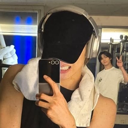 ariylln's profile picture. Hobi girlfriend's ‹ 3
ㅤㅤㅤㅤㅤㅤㅤㅤㅤㅤ                                           𝆬.  🦢𔓘 💭⭑ ྀི🤍 𝅄  ۟  ۪