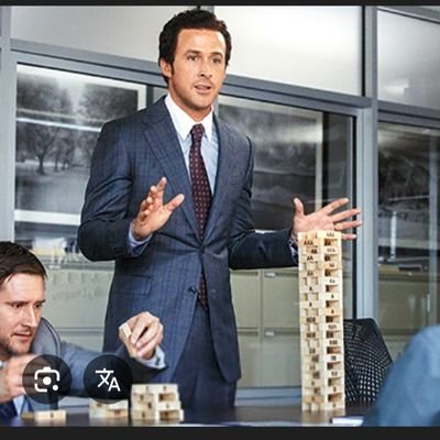 nescramer's profile picture. 