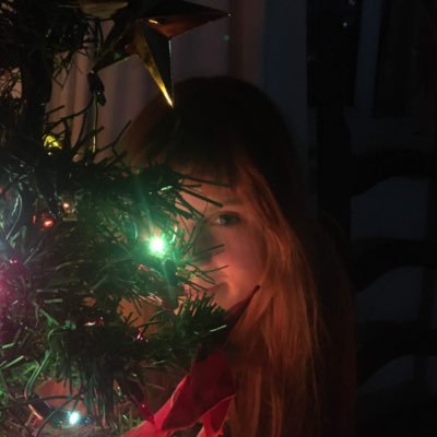 olabeamello's profile picture. Seja leal a você. 🖤🤍💜