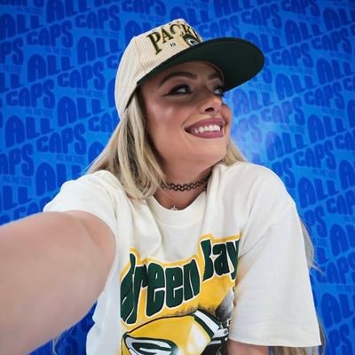 HerDublinFire's profile picture. it's My Era. You will learn everything resolved around me and always has. Just Watch me Takeover.