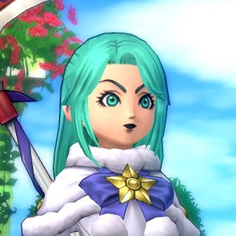 GalliaCollie's profile picture. no minor/Lvl 27/🏳️‍⚧️/Lesbian/Goth girl/ she.her/pokemon & sonic Fan