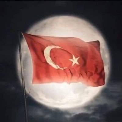 MrOzkn's profile picture. 375Li 🏢👮‍♂️🇹🇷