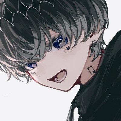 siqno_x's profile picture. @siqoyzz