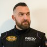 MrDeezo's profile picture. Motorsport Fanatic. Sim Racing Noob. Use to make franchise sports content.