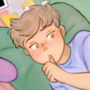 buzzingbee754's profile picture. 25 yo 
still learning to like myself
please be my friend, I play warthunder