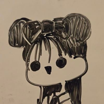 financi38321005's profile picture. FPとしてお仕事中。
noteでもお金にまつわるアレコレ、発信してます。note:https://t.co/JZTGWapwe8