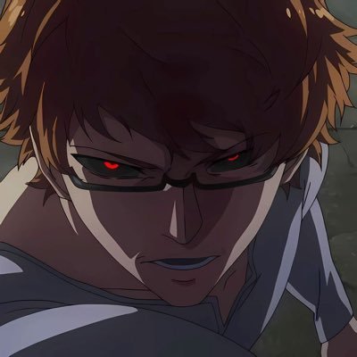 ogaestk's profile picture. 