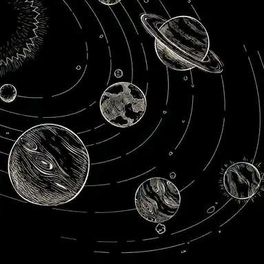 astropath_x's profile picture. Guided by God, driven by vision 🌍💡 Future innovator walking in faith 🙏 Chasing purpose, not clout — just like Elon 🚀

Anime lover 💯